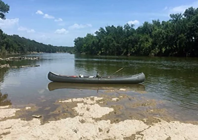 Brazos River Outfitters